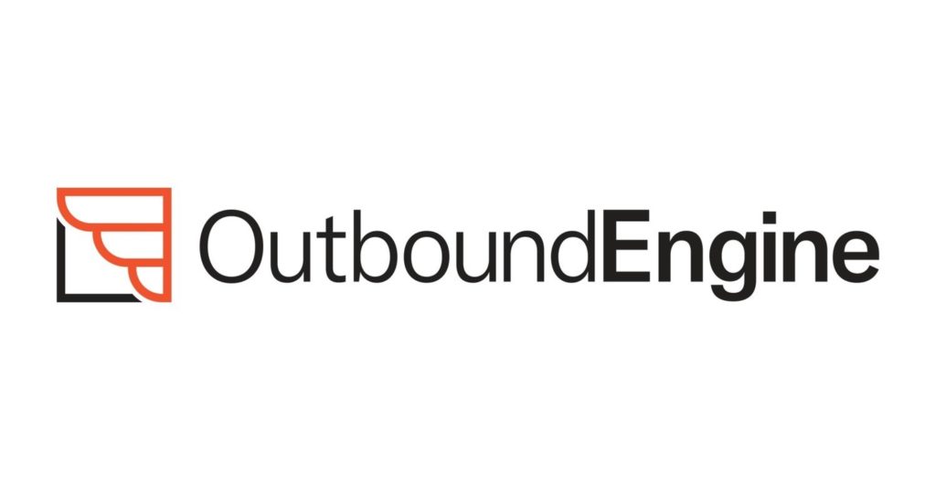 Marc Pickren CEO OutboundEngine