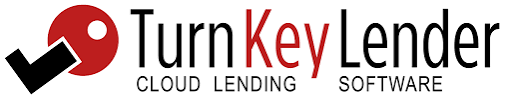 TurnKey Lender Marc Pickren
